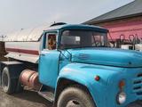 ЗиЛ  130 1991 годаүшін4 500 000 тг. в Кызылорда – фото 3