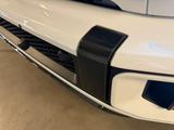 Mercedes-Benz G 63 AMG 2025 годаүшін163 000 000 тг. в Алматы – фото 5