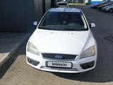 Ford Focus 2007 годаүшін2 000 000 тг. в Усть-Каменогорск