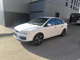 Ford Focus 2007 годаүшін2 000 000 тг. в Усть-Каменогорск – фото 2