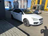 Ford Focus 2007 годаүшін2 000 000 тг. в Усть-Каменогорск – фото 3