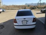 Ford Focus 2007 годаүшін2 000 000 тг. в Усть-Каменогорск – фото 4
