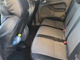 Ford Focus 2007 годаүшін2 000 000 тг. в Усть-Каменогорск – фото 5