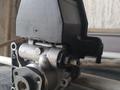 Гидро Усилитель руля мерседес дизель 2.5 за 25 000 тг. в Шымкент – фото 3