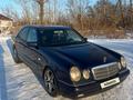 Mercedes-Benz E 280 1997 года за 3 000 000 тг. в Астана