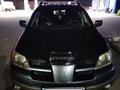 Mitsubishi Outlander 2004 года за 3 500 000 тг. в Байсерке