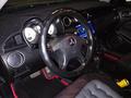 Mitsubishi Outlander 2004 года за 3 500 000 тг. в Байсерке – фото 10