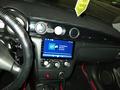 Mitsubishi Outlander 2004 года за 3 500 000 тг. в Байсерке – фото 11
