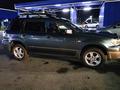Mitsubishi Outlander 2004 года за 3 500 000 тг. в Байсерке – фото 2