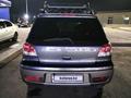 Mitsubishi Outlander 2004 года за 3 500 000 тг. в Байсерке – фото 5
