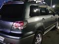 Mitsubishi Outlander 2004 года за 3 500 000 тг. в Байсерке – фото 7