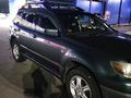 Mitsubishi Outlander 2004 года за 3 500 000 тг. в Байсерке – фото 8