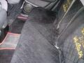 Mitsubishi Outlander 2004 года за 3 500 000 тг. в Байсерке – фото 9