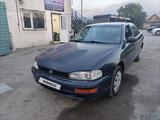 Toyota Camry 1992 годаүшін1 800 000 тг. в Талгар – фото 3