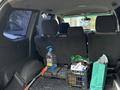 Toyota Land Cruiser Prado 2006 года за 10 700 000 тг. в Астана – фото 4