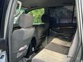 Toyota Land Cruiser Prado 2006 года за 10 700 000 тг. в Астана – фото 3