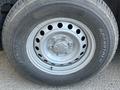 Toyota Land Cruiser Prado 2006 года за 10 700 000 тг. в Астана – фото 24