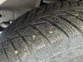 Toyota Land Cruiser Prado 2006 года за 10 700 000 тг. в Астана – фото 26