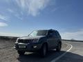 Toyota Land Cruiser Prado 2006 года за 10 700 000 тг. в Астана