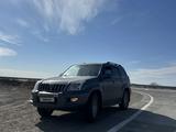 Toyota Land Cruiser Prado 2006 года за 10 700 000 тг. в Астана