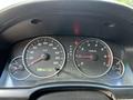 Toyota Land Cruiser Prado 2006 года за 10 700 000 тг. в Астана – фото 2