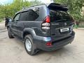 Toyota Land Cruiser Prado 2006 года за 10 700 000 тг. в Астана – фото 6