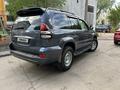 Toyota Land Cruiser Prado 2006 года за 10 700 000 тг. в Астана – фото 7