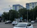 Kia Rio 2014 года за 5 000 000 тг. в Алматы – фото 2