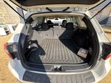 Subaru Outback 2015 года за 6 500 000 тг. в Атырау – фото 5