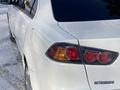 Mitsubishi Lancer 2013 года за 5 750 000 тг. в Павлодар – фото 6