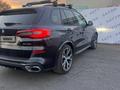 BMW X5 2019 годаfor28 500 000 тг. в Алматы – фото 10