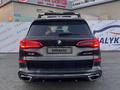 BMW X5 2019 годаfor28 500 000 тг. в Алматы – фото 11