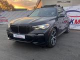 BMW X5 2019 годаfor28 500 000 тг. в Алматы – фото 2