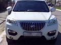 Lifan X60 2016 года за 4 500 000 тг. в Актобе – фото 2