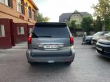 Lexus GX 470 2008 годаүшін13 500 000 тг. в Алматы – фото 4