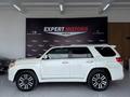 Toyota 4Runner 2011 года за 15 500 000 тг. в Актау – фото 2