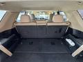 Toyota 4Runner 2011 года за 15 500 000 тг. в Актау – фото 11