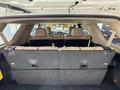 Toyota 4Runner 2011 года за 15 500 000 тг. в Актау – фото 12