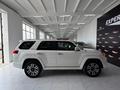 Toyota 4Runner 2011 года за 15 500 000 тг. в Актау – фото 3