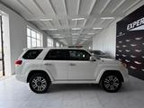 Toyota 4Runner 2011 годаүшін15 500 000 тг. в Актау – фото 3