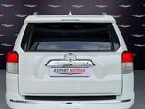 Toyota 4Runner 2011 годаүшін15 500 000 тг. в Актау – фото 4