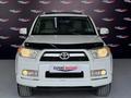 Toyota 4Runner 2011 года за 15 500 000 тг. в Актау
