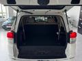 Toyota 4Runner 2011 года за 15 500 000 тг. в Актау – фото 5