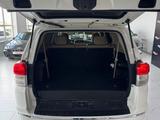 Toyota 4Runner 2011 годаүшін15 500 000 тг. в Актау – фото 5