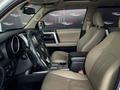 Toyota 4Runner 2011 года за 15 500 000 тг. в Актау – фото 6
