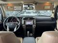 Toyota 4Runner 2011 года за 15 500 000 тг. в Актау – фото 7