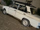 ВАЗ (Lada) 2106 1985 года за 500 000 тг. в Шымкент – фото 5