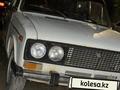 ВАЗ (Lada) 2106 1985 года за 500 000 тг. в Шымкент – фото 6