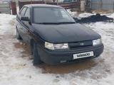 ВАЗ (Lada) 2112 2005 года за 600 000 тг. в Байконыр