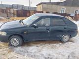 ВАЗ (Lada) 2112 2005 года за 600 000 тг. в Байконыр – фото 2